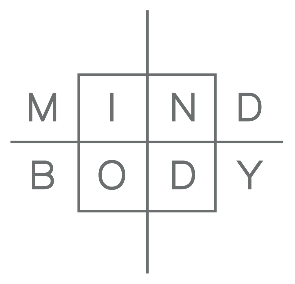 Mind Plus Body