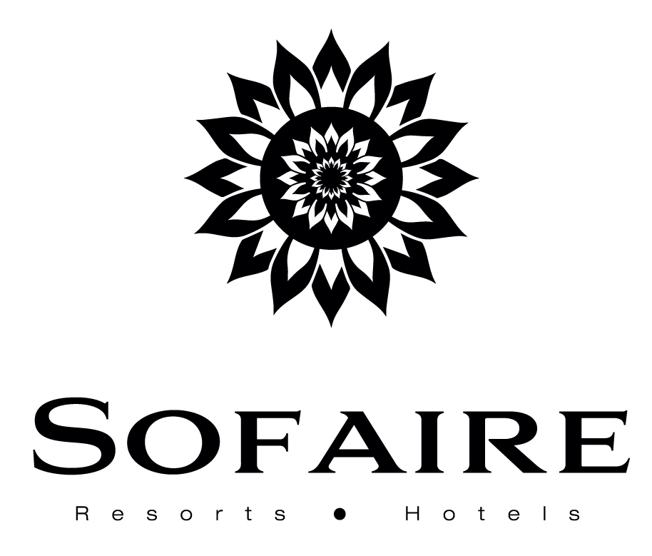 Sofaire Hotels